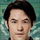 Illustration for article titled Did emCloud Atlas/em Yellowface problem help to sink it at the box office?